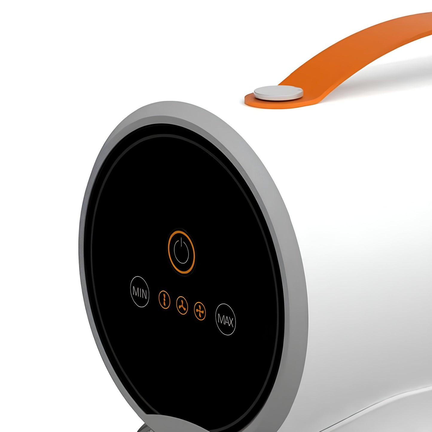 Kit de toilettage pour chat - CatGroom X-1 | Autofélin