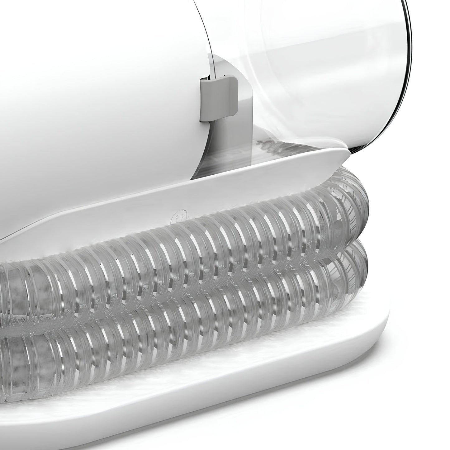 Kit de toilettage pour chat - CatGroom X-1 | Autofélin