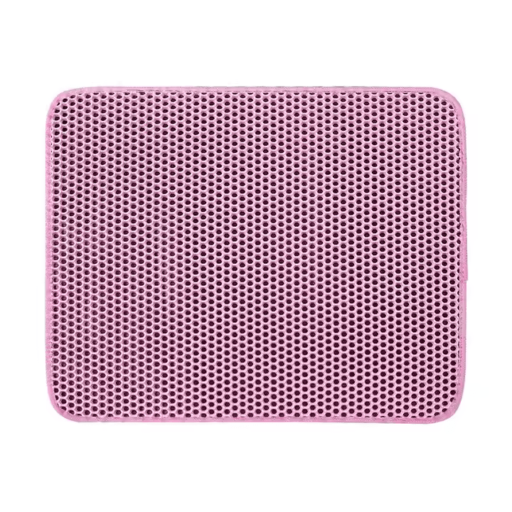 Tapis de litière automatique - Autofélin