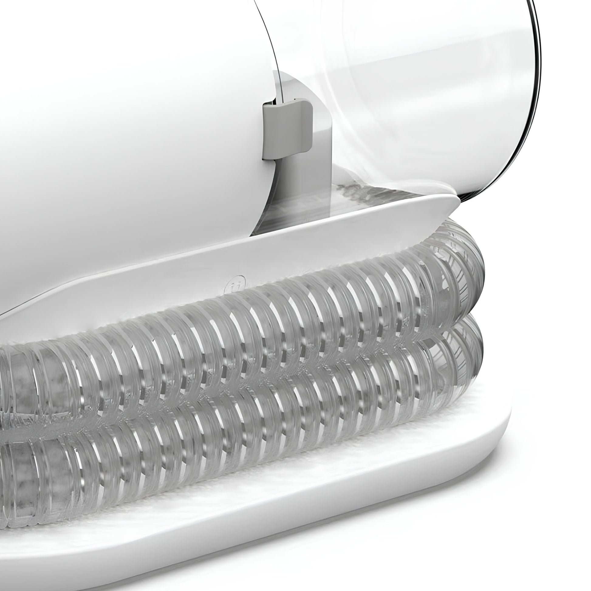 Kit de toilettage pour chat - CatGroom X-1 | Autofélin