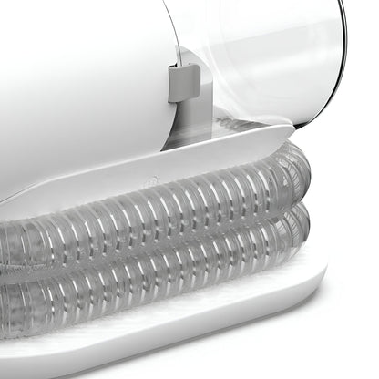 Kit de toilettage pour chat - CatGroom X-1 | Autofélin