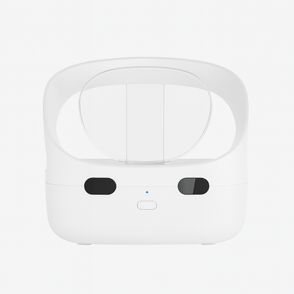 NéoFeeder série Y | Distributeur automatique pour chat - Autofélin