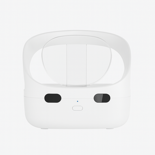 NéoFeeder série Y | Distributeur automatique pour chat - Autofélin