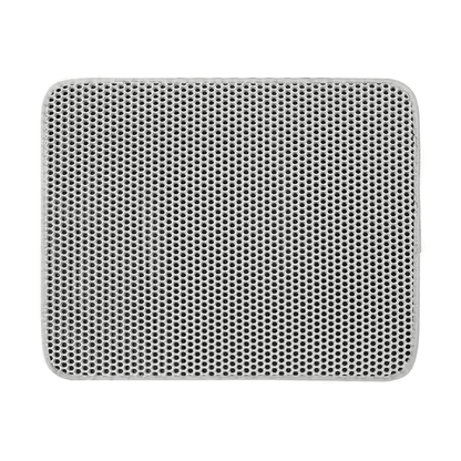 Tapis de litière automatique - Autofélin