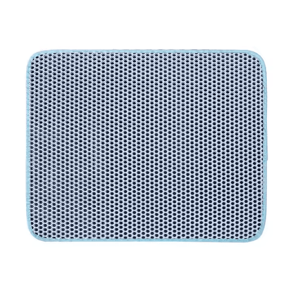 Tapis de litière automatique - Autofélin