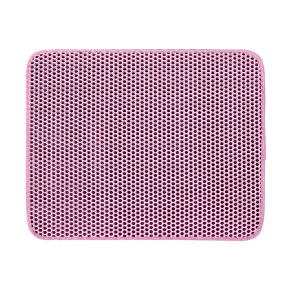 Tapis de litière automatique - Autofélin